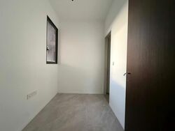 Amo Residence (D20), Apartment #545112231